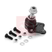 Apec Ball Joint Front Right AST0260