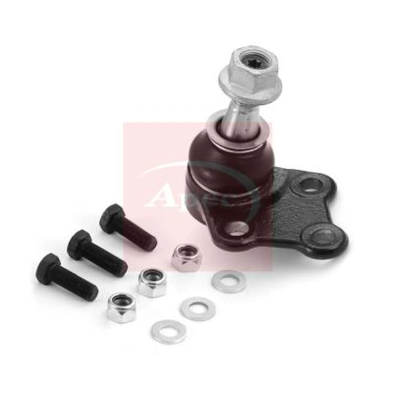 Apec Ball Joint Front Right AST0260