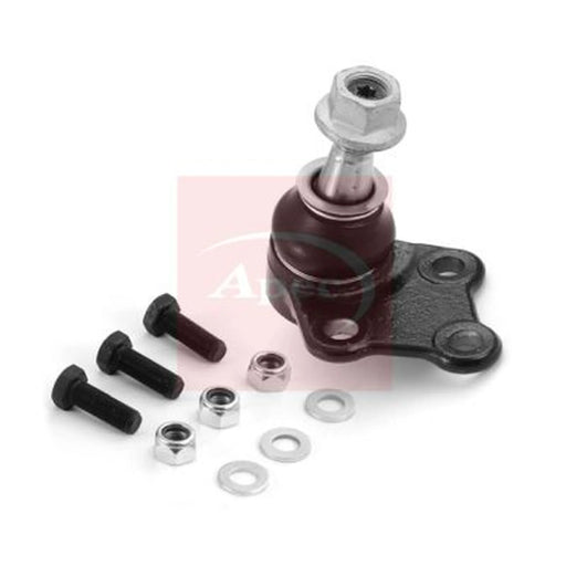 Apec Ball Joint Front Right AST0260