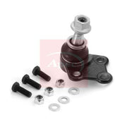 Apec Ball Joint Front Right AST0260