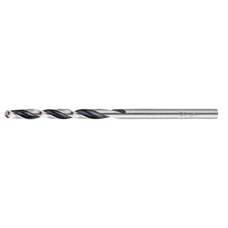 Bosch Powertool Accessories HSS Twist PointTeQ Drill Bit (2) 1.5-4mm