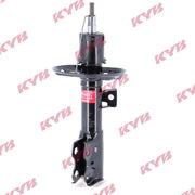 KYB Shock Absorber Damper Strut Front Right 3348147