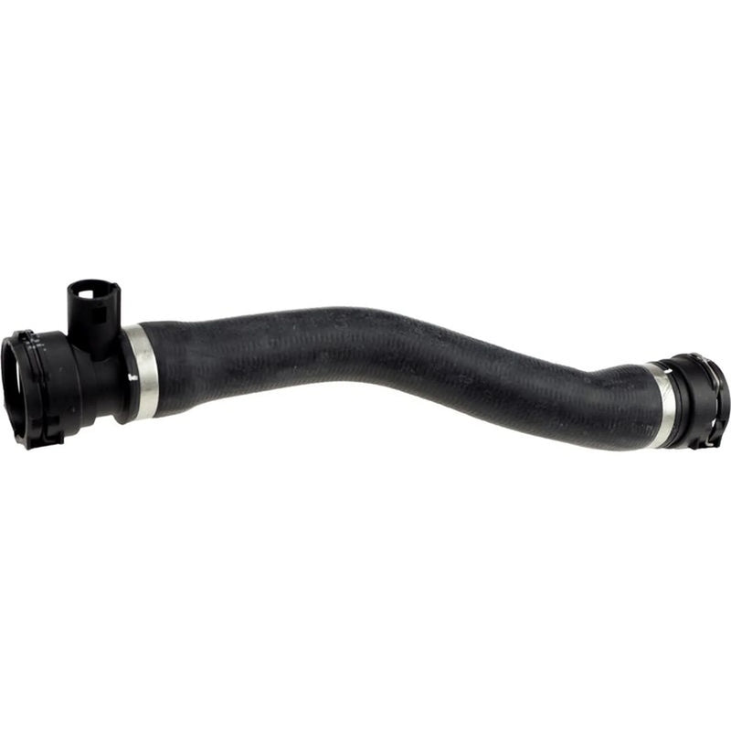 Gates Radiator Coolant Hose 310mm ID 05-2379