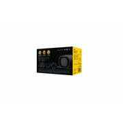 Hella Reversing Alarm Buzzer 3SL 996 139-311