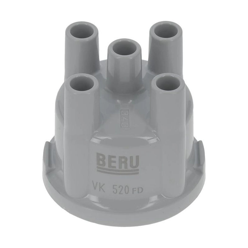 BERU Distributor Cap VK520