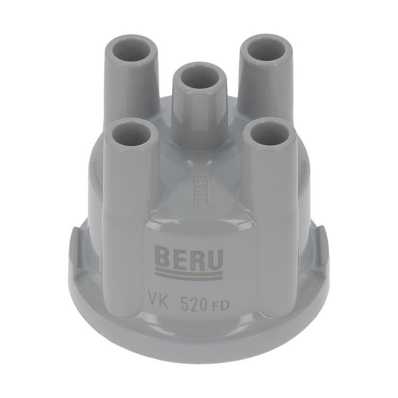 BERU Distributor Cap VK520