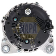 NAPA Car Alternator 12V NAL2539