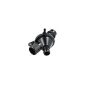 NRF Thermostat,Coolant 725294