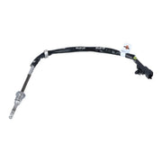 NRF Exhaust Gas Temperature Sensor before exhaust turboch 707136