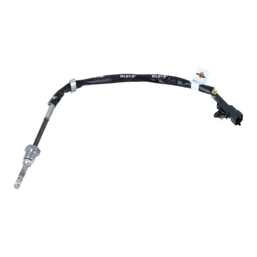 NRF Exhaust Gas Temperature Sensor before exhaust turboch 707136