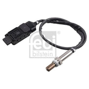Febi AdBlue NOx Sensor Catalytic Converter 197525