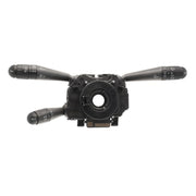 Valeo Steering Column Switch Connectors 251939