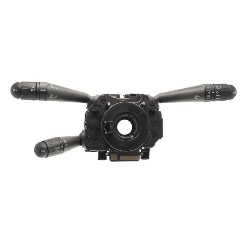 Valeo Steering Column Switch Connectors 251939