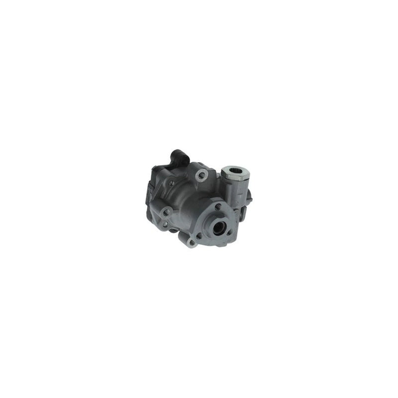 Bosch Power Steering Hydraulic Pump K S02 000 027