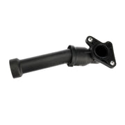 Gates 02-2803 Coolant Pipe