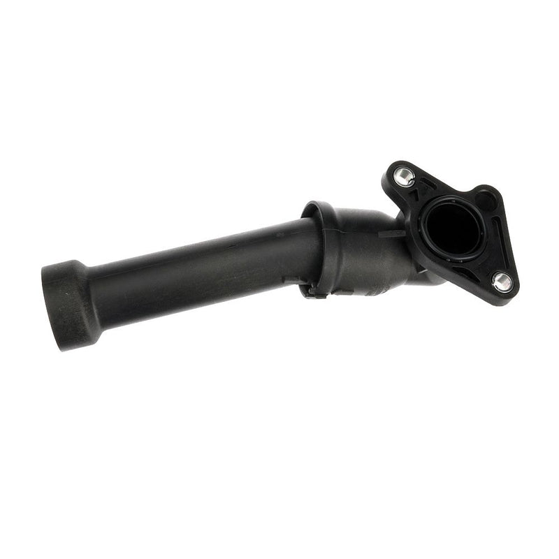Gates 02-2803 Coolant Pipe