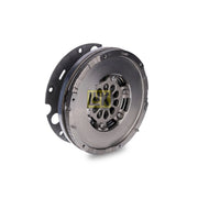 LuK Engine Flywheel Teeth 415048210