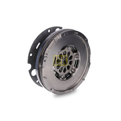 LuK Engine Flywheel Teeth 415048210