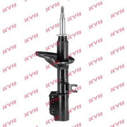 KYB Shock Absorber Damper Strut Front Right 633248