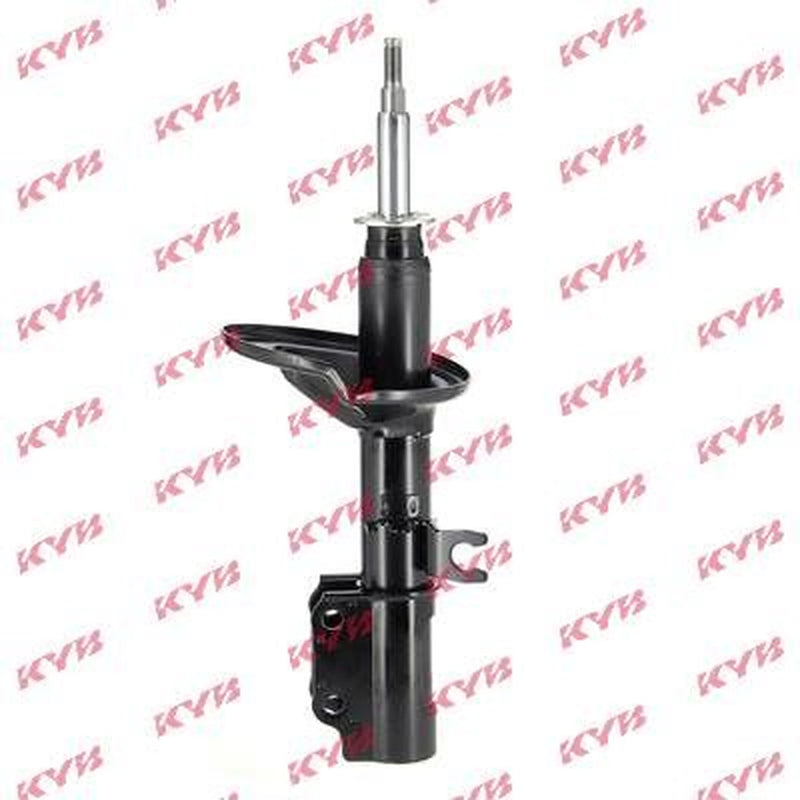 KYB Shock Absorber Damper Strut Front Right 633248