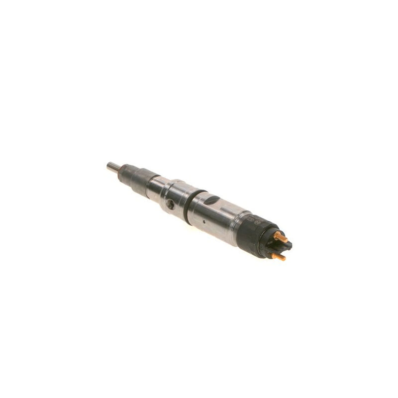 Bosch Diesel Injector Nozzle Tip 0 445 120 233