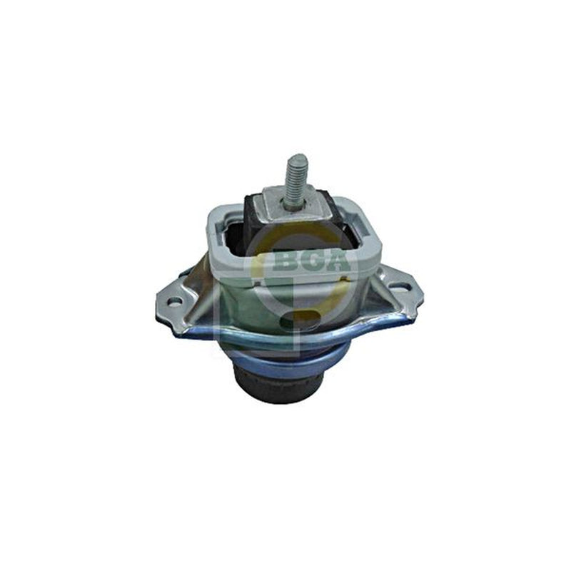 BGA Engine Mount Mounting Left MT4202