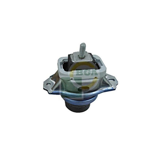 BGA Engine Mount Mounting Left MT4202