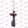 KYB Shock Absorber Damper Strut Front Left 333222
