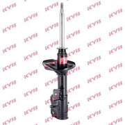 KYB Shock Absorber Damper Strut Front Left 333222