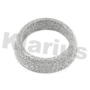 Klarius Exhaust Pipe Gasket OD HAG29AP