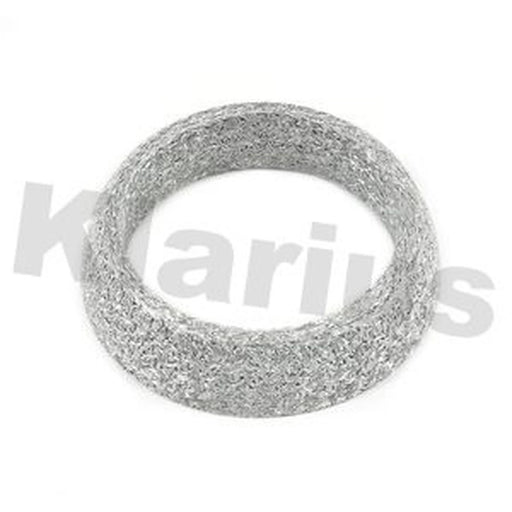 Klarius Exhaust Pipe Gasket OD HAG29AP