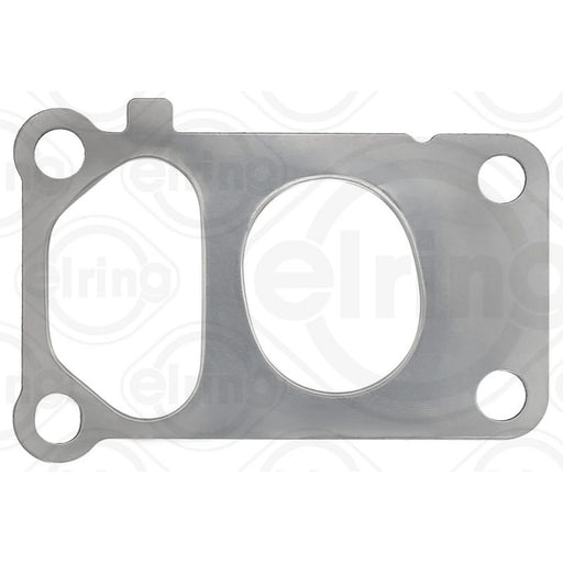 Elring Charger Gasket Wide High 181.751