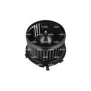 NRF Heater Blower Fan 34344