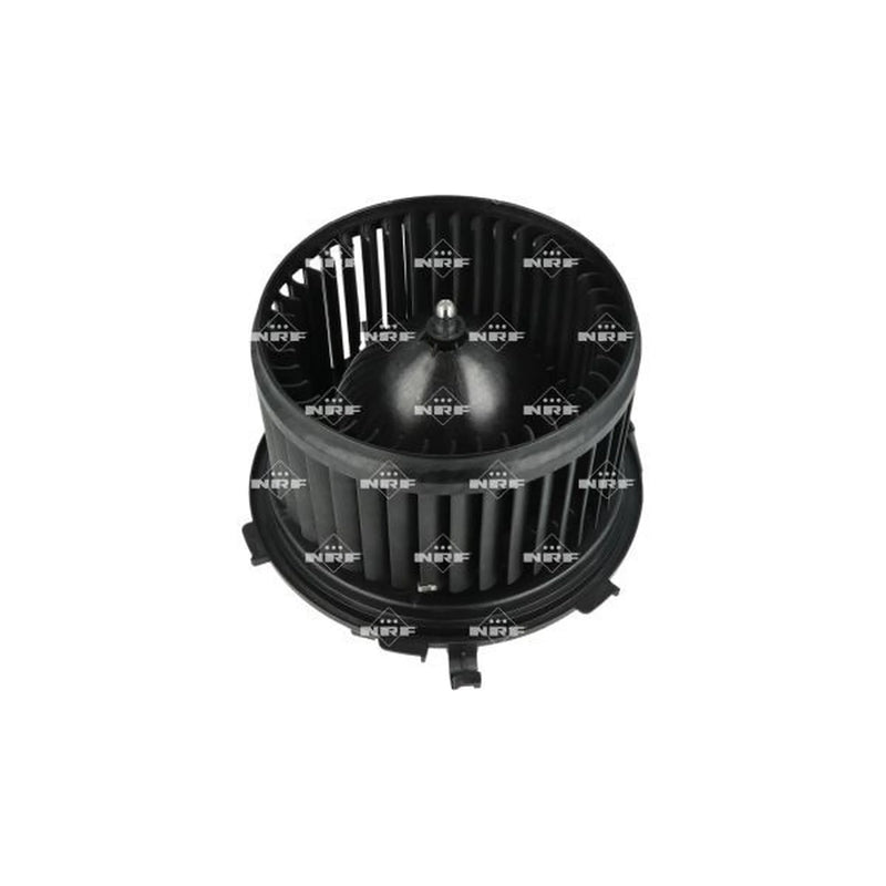 NRF Heater Blower Fan 34344