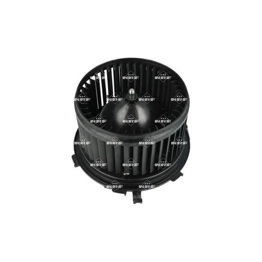 NRF Heater Blower Fan 34344