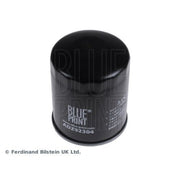 Blue Print Fuel Filter Element ADZ92304