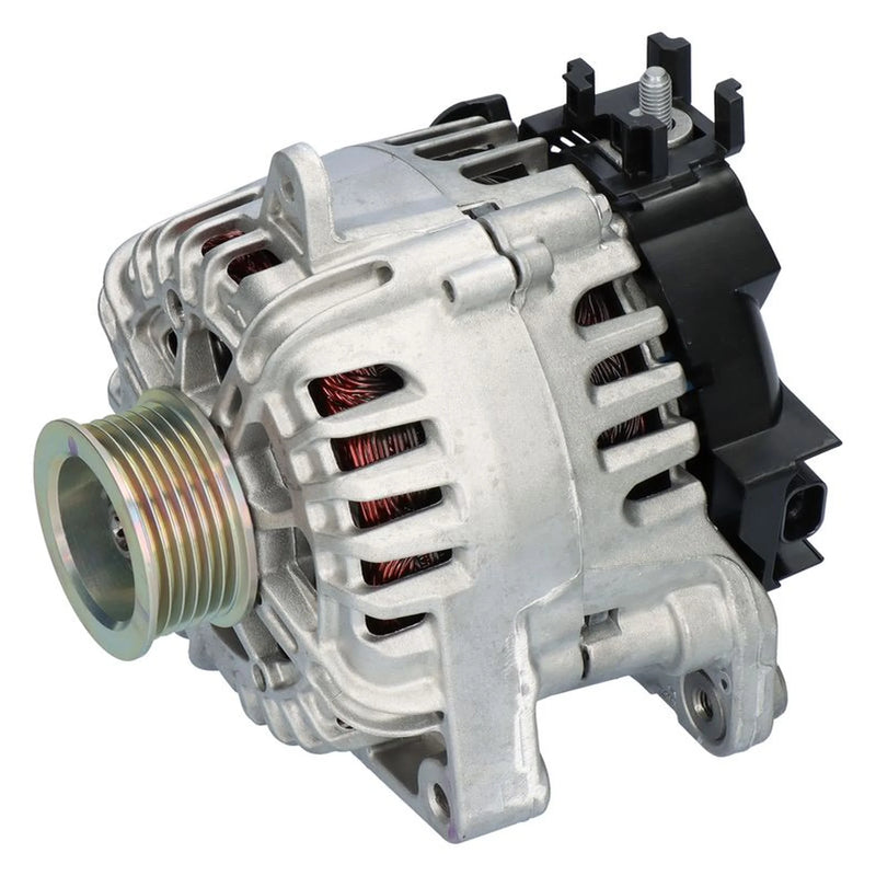 Valeo Car Alternator 12V 443382
