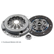 Blue Print Clutch Kit Set 3pc ADK83024