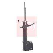 Apec Shock Absorber Damper Strut Front Left ASA1319