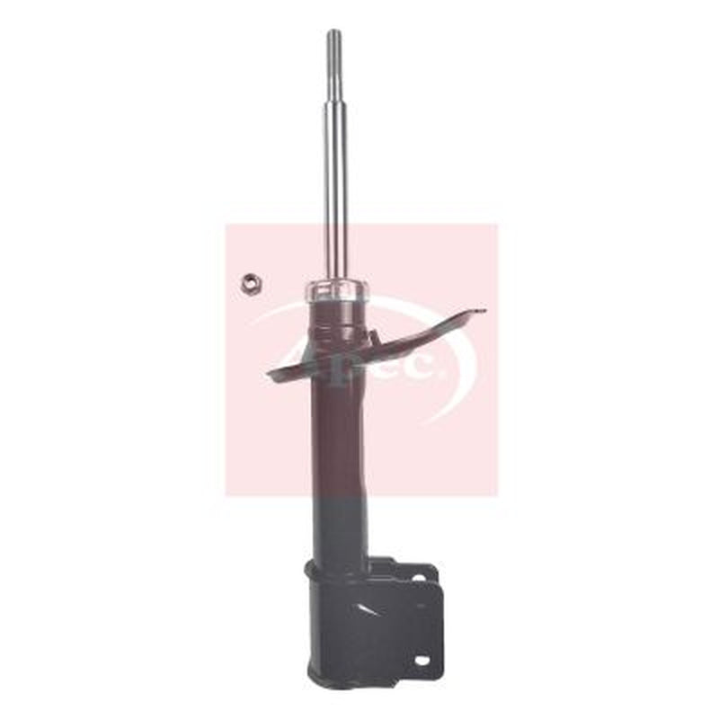 Apec Shock Absorber Damper Strut Front Left ASA1319