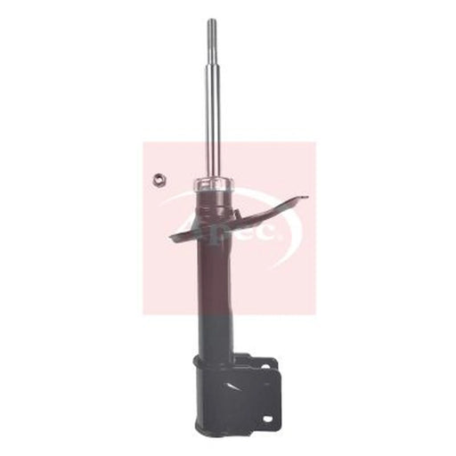 Apec Shock Absorber Damper Strut Front Left ASA1319