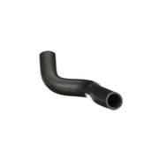 Gates Radiator Coolant Hose 310mm ID 05-4972