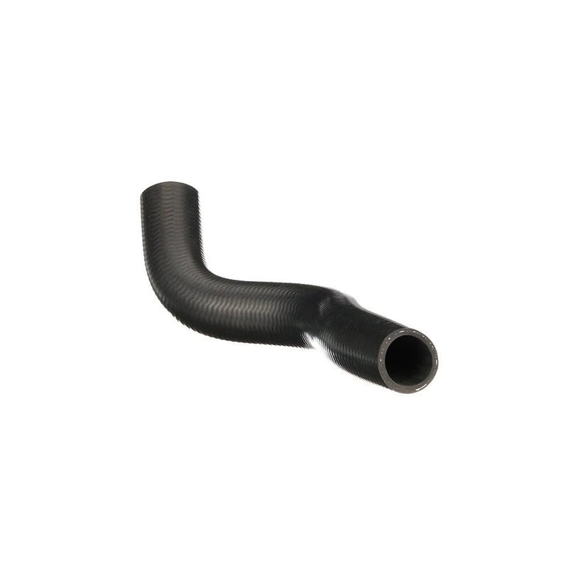 Gates Radiator Coolant Hose 310mm ID 05-4972