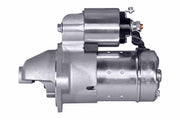 Hella 8EA 011 610-611 Starter