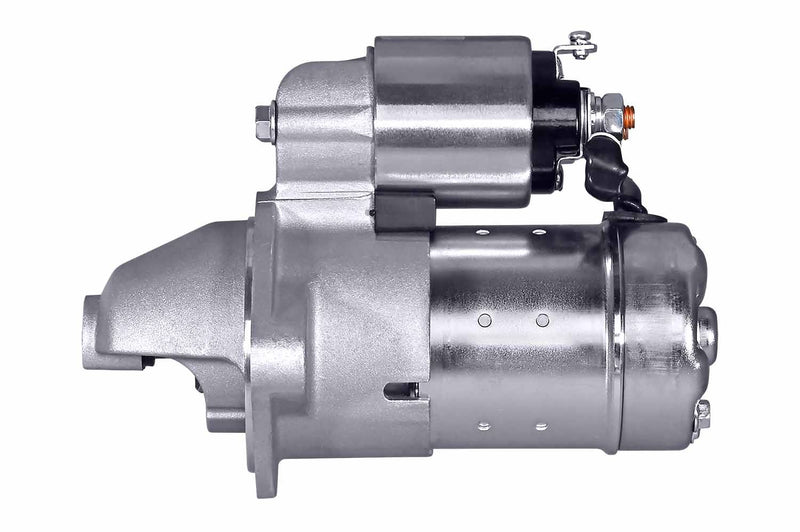 Hella 8EA 011 610-611 Starter