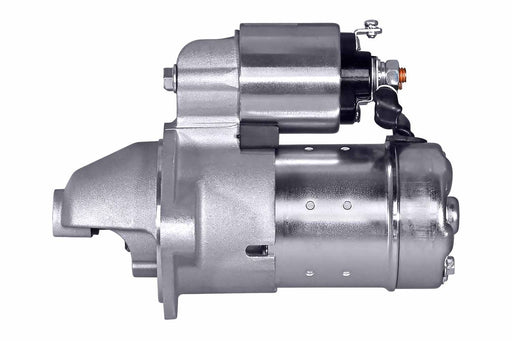 Hella 8EA 011 610-611 Starter