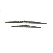 Bosch Twin Spoiler Wiper Blade Set 575mm + 360mm — 578S