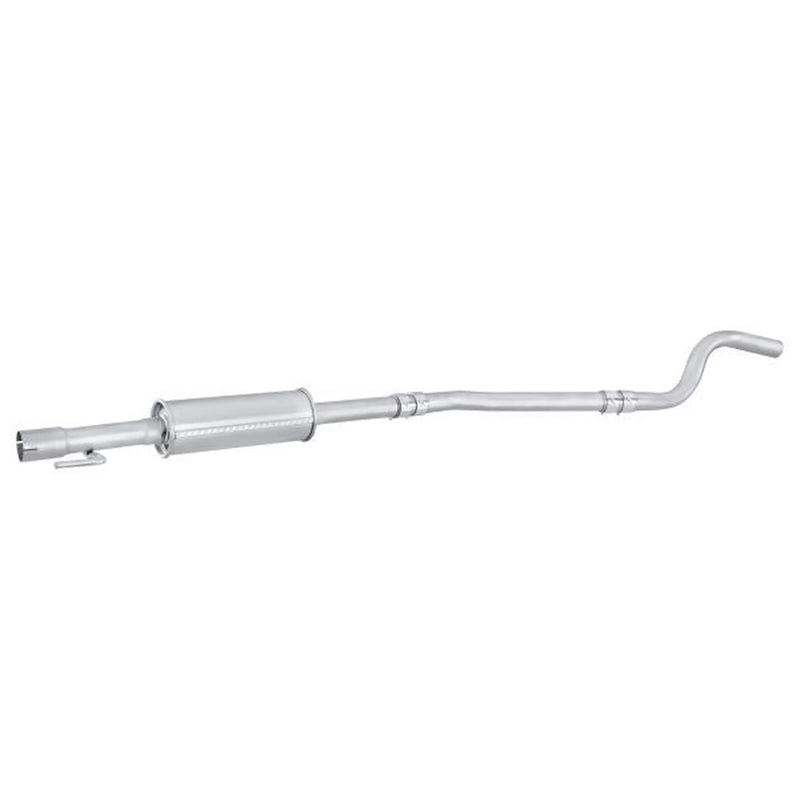 Hella Front Silencer Front 8LB 366 021-101
