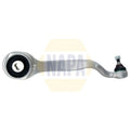 NAPA Control/Trailing Arm Front Right NST2475
