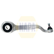 NAPA Control/Trailing Arm Front Right NST2475